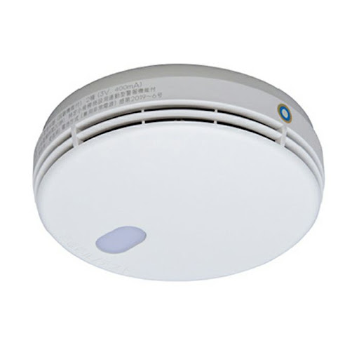 FDKJ235-C 子器 能美防災 光電式スポット型煙感知器 FDKJ216-C後継品の