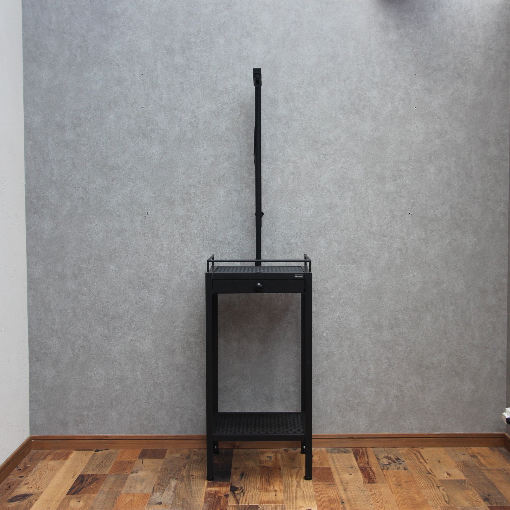 DISPLAYSTAND ～ディスプレイスタンド～