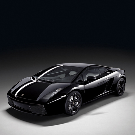 Lamborghini Gallardo – A Tribute | Limited Slip Blog