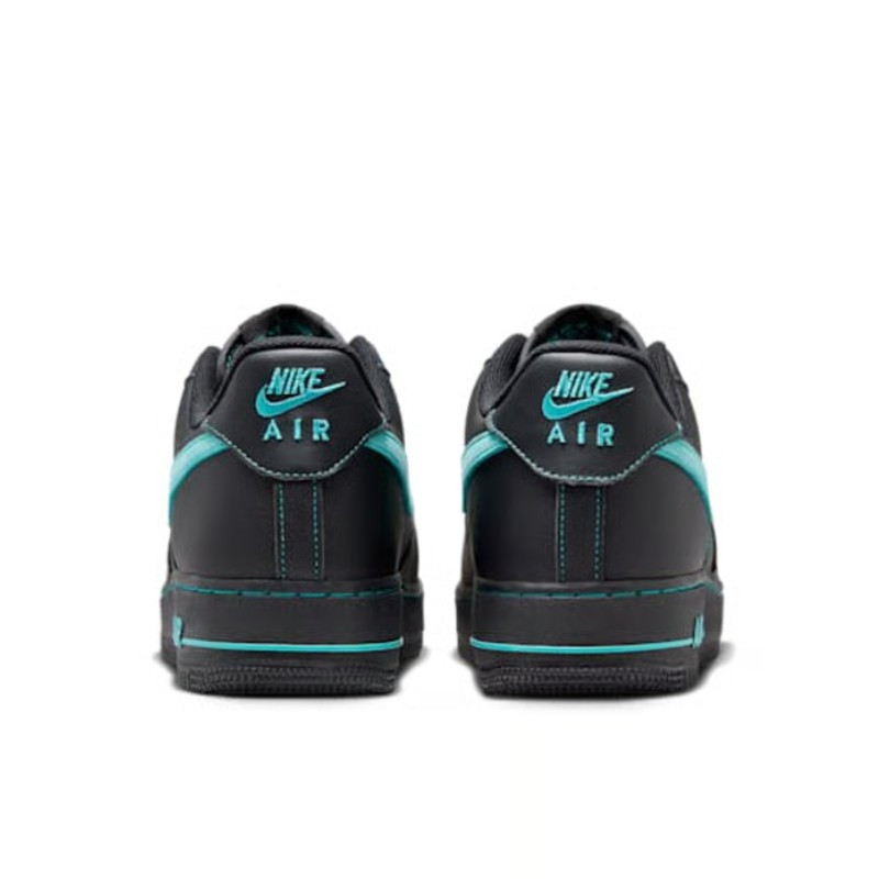 Nike Air Force 1 Low Un-Tiffany | Limited Resell