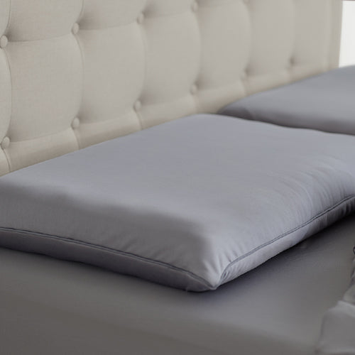 cat_makura.jpg?v=1733126737&