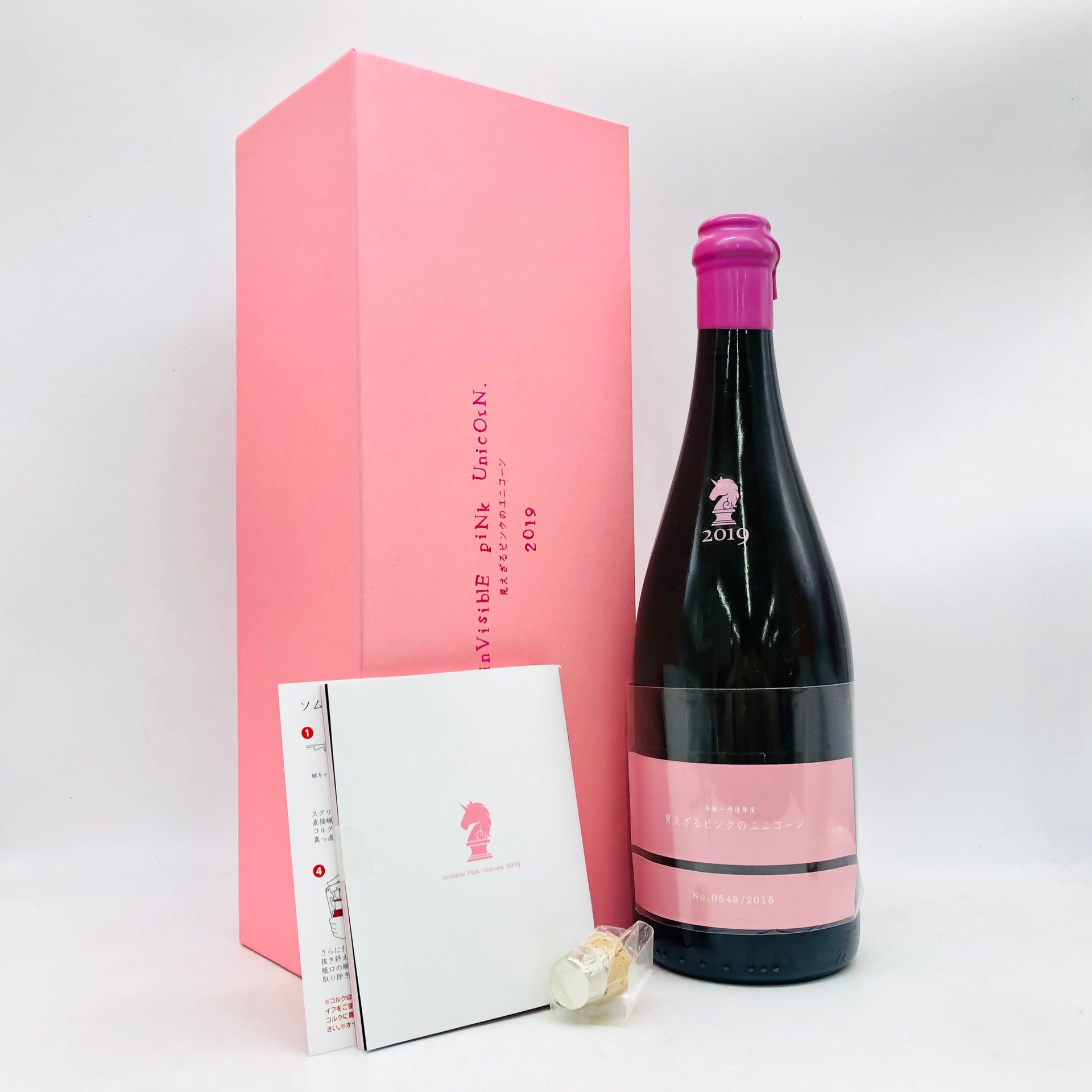 IMG_8998_6f0360dd-7ff4-4bd1-