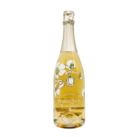 森伊蔵 本格芋焼酎 かめ壺焼酎 焼酎 1800ml – お酒の通販ならリンク