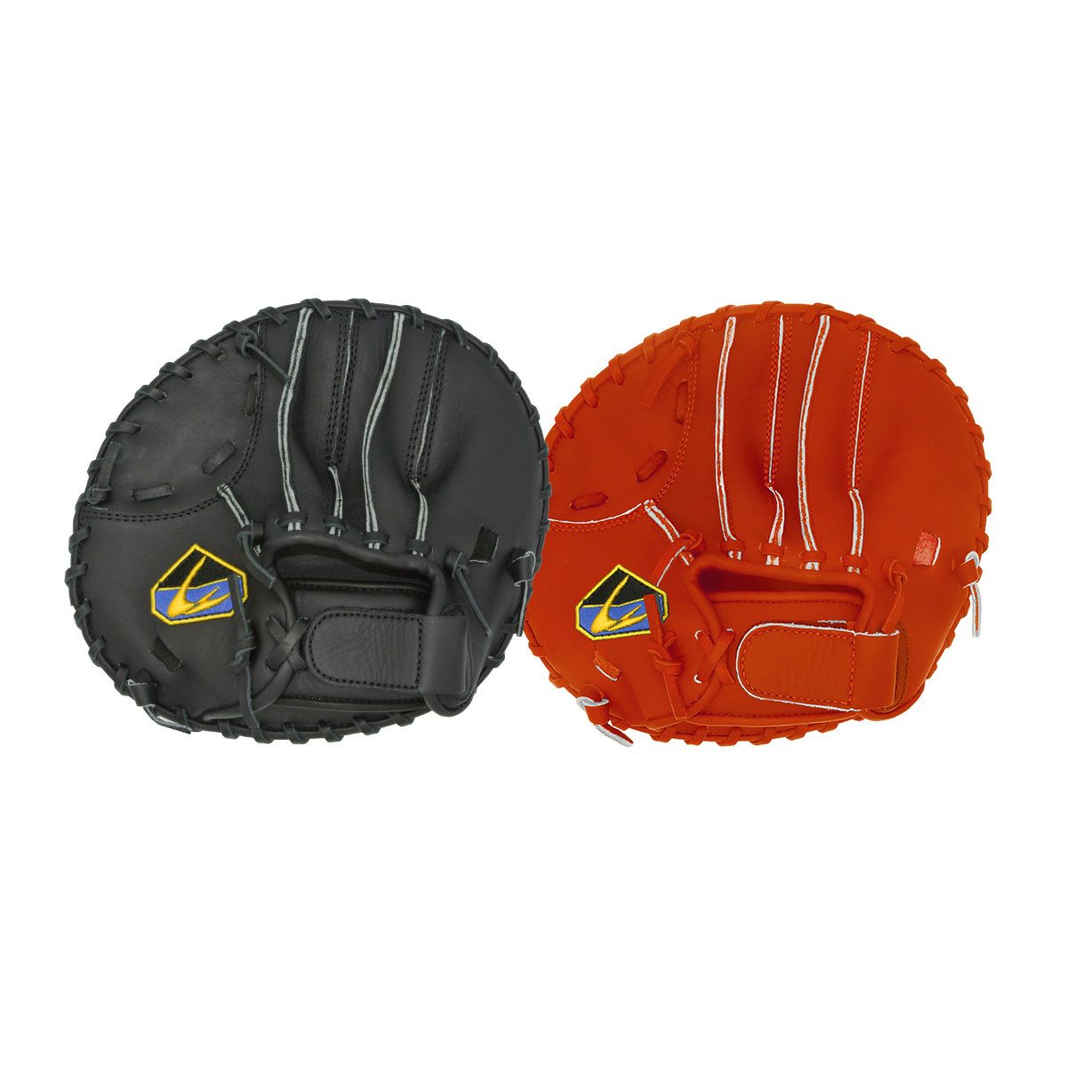 達也 山口様 硬式グローブ リンドスポーツ 000000005254-14-l.jpg?t=