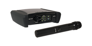 仕様比較 - XD-Vボーカルワイヤレス - Line 6 Japan