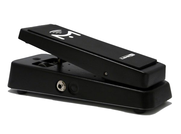 Mission Engineering EP1-L6/SEP1-L6H/TT-2 - フットコントローラー