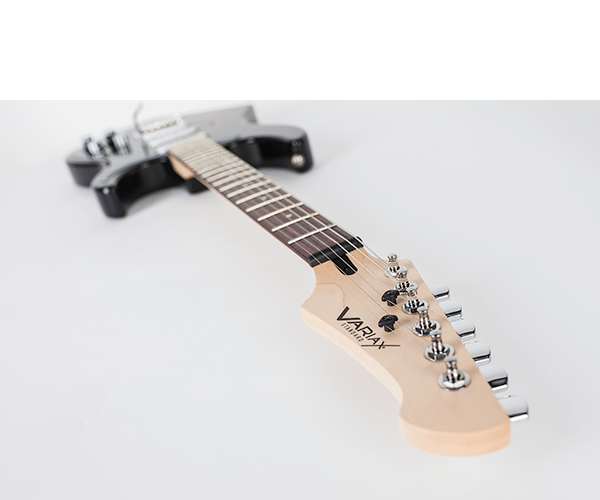 Variax Standard - ギター - Line 6 Japan