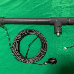 730V-2W｜クリエートデザイン | H&Cハムショップ 我ら無線人合同会社