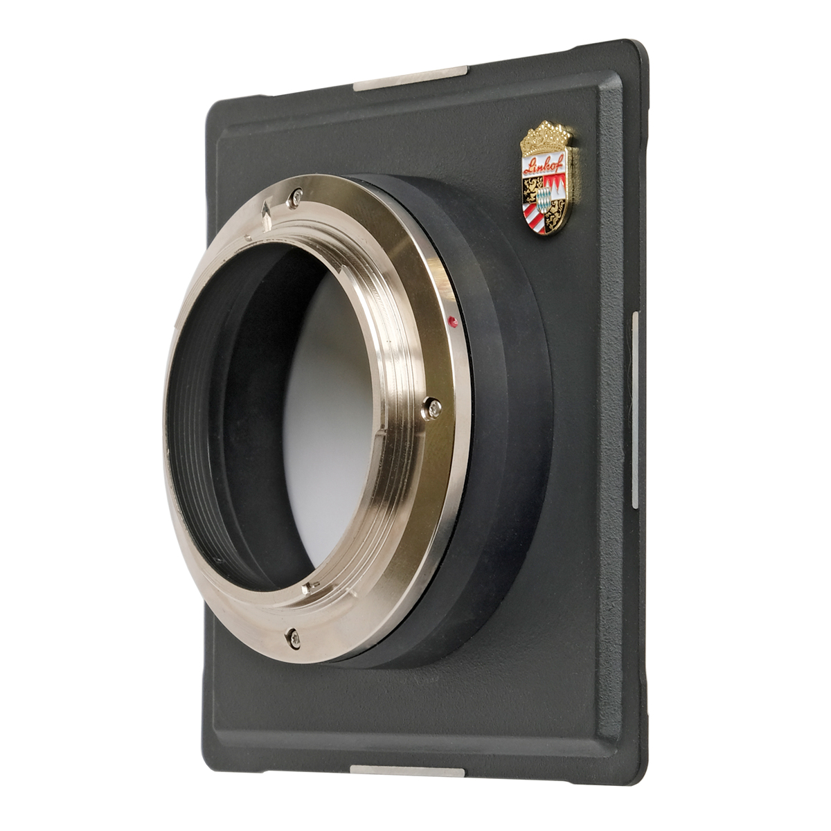 M679 and Techno Adapter for Hasselblad X1D-Mount | Linhof