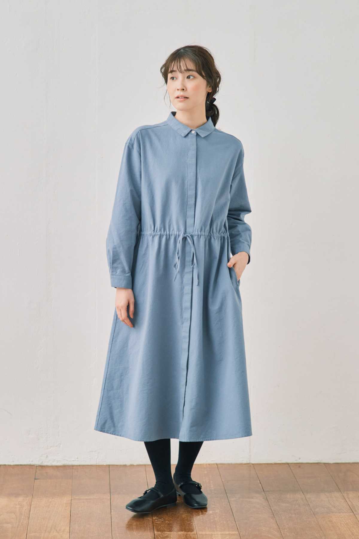 福袋 豪華8点セット】ツクル＆リン×ゆべしさんコラボ 大人トラッドを