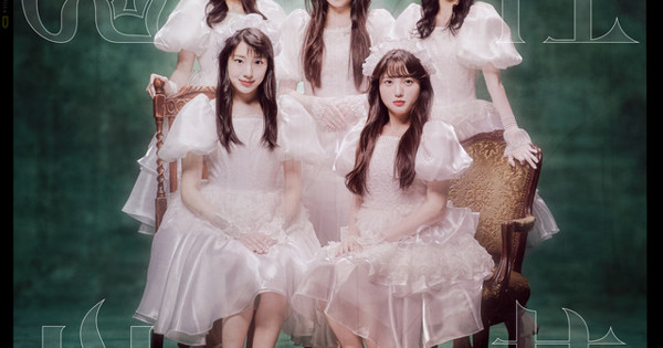 ファントムシータ - 魔性少女