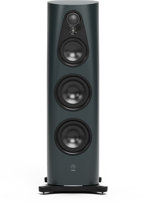 360 - LINN | リンジャパン