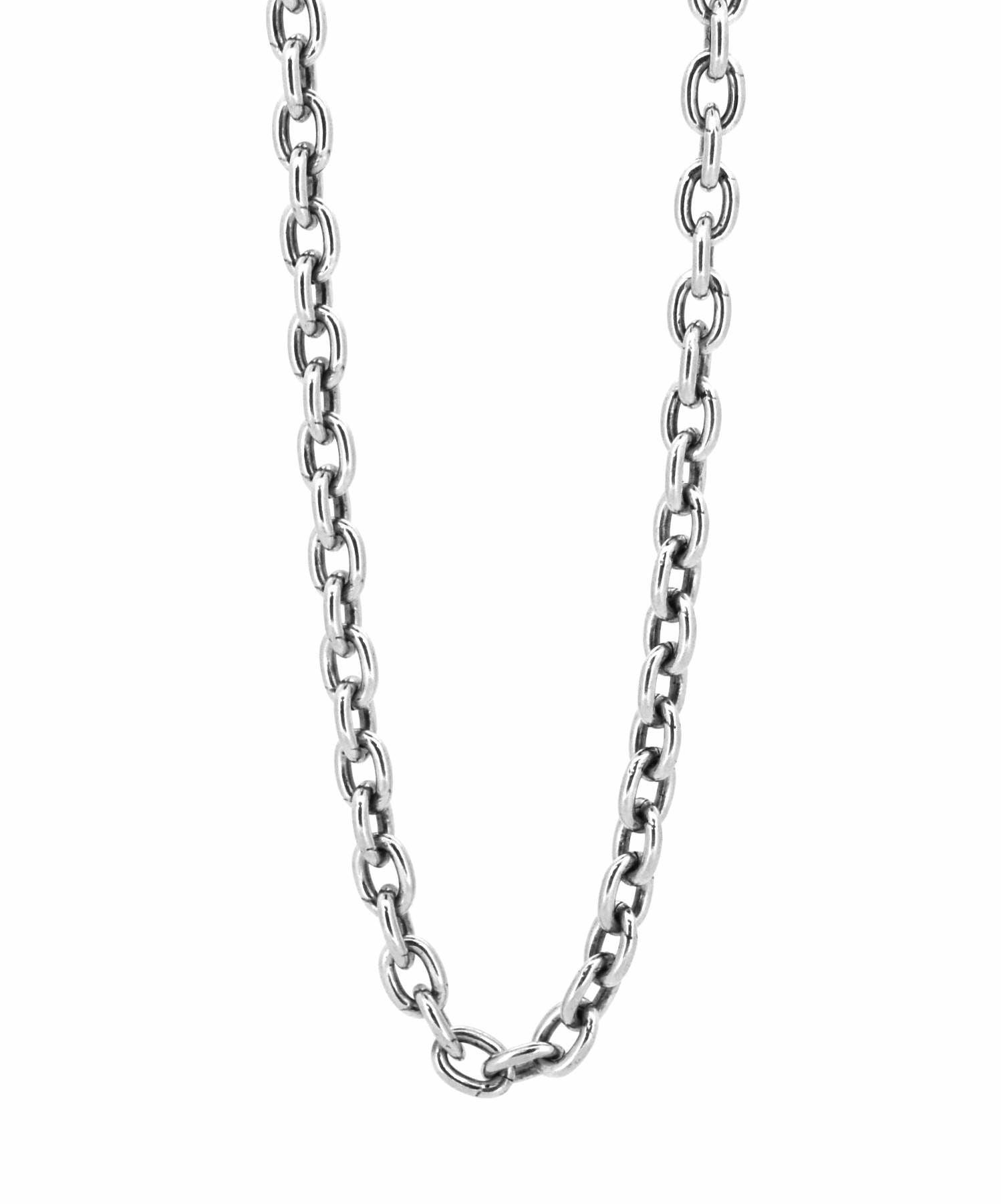 000000000780-01.jpg?size=l&w=