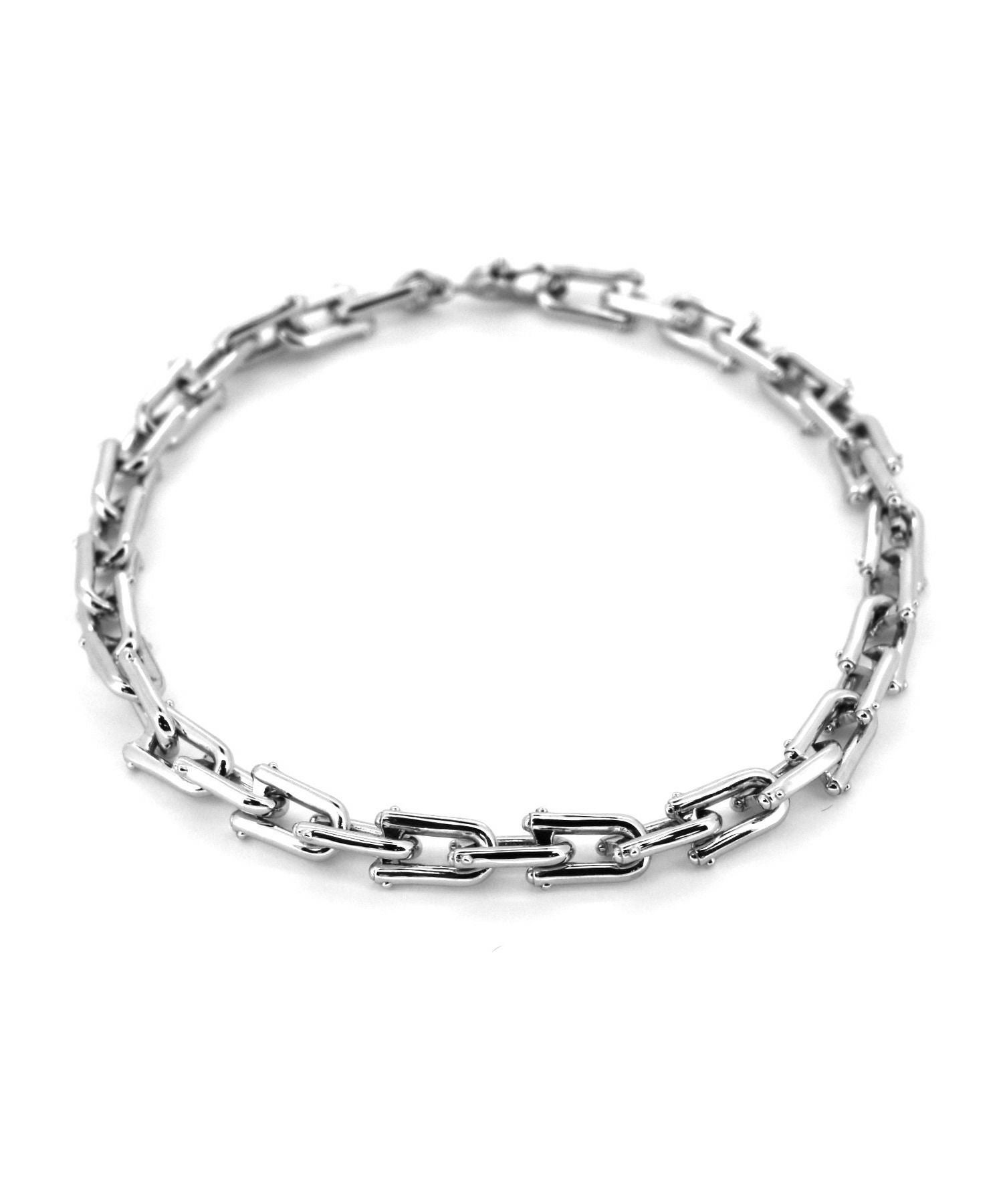 ホースシュー | LION HEART STORE｜ライオンハート・LHME公式通販