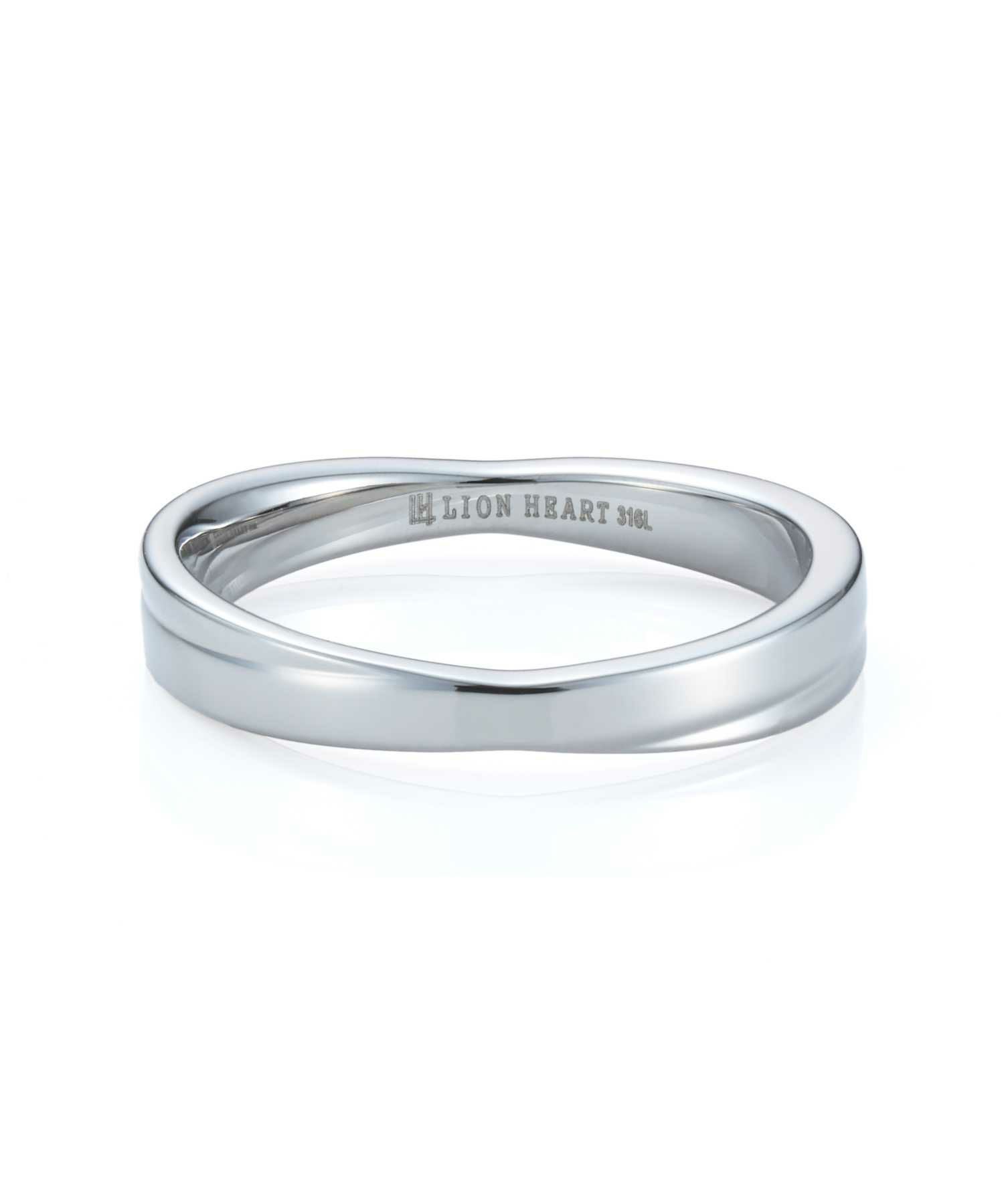 000000001084-02.jpg?size=l&w=