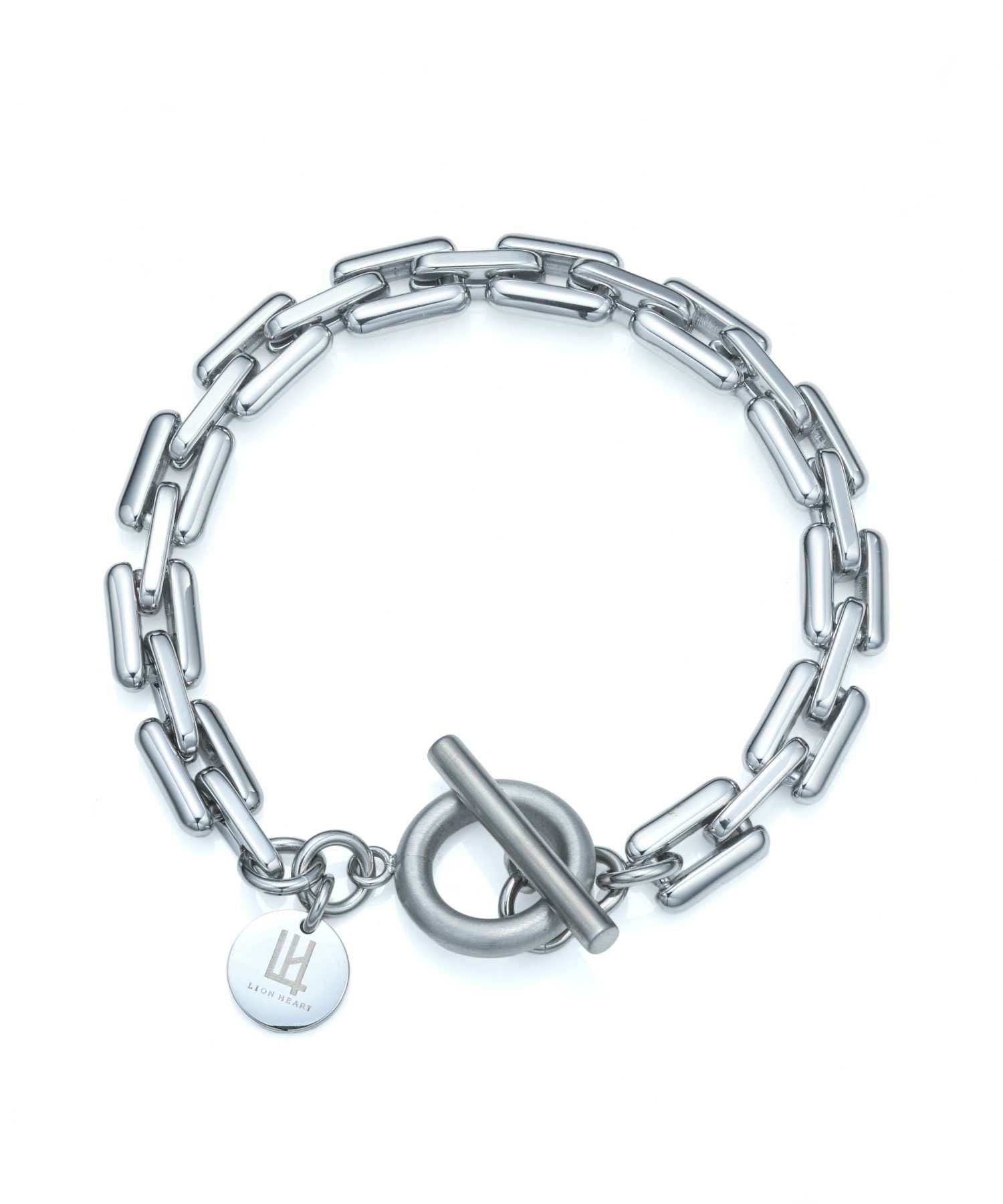 000000002226-21.jpg?size=xl&w=