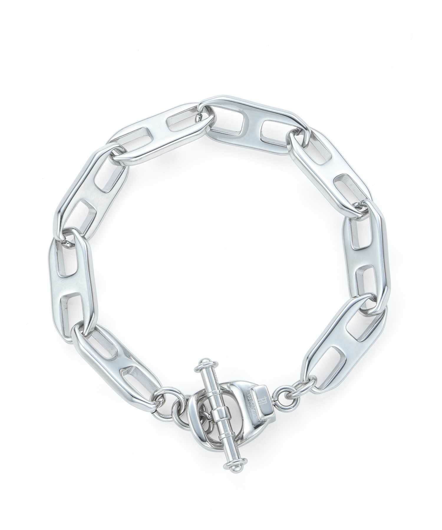 ブレスレット | LION HEART STORE｜ライオンハート・LHME公式通販