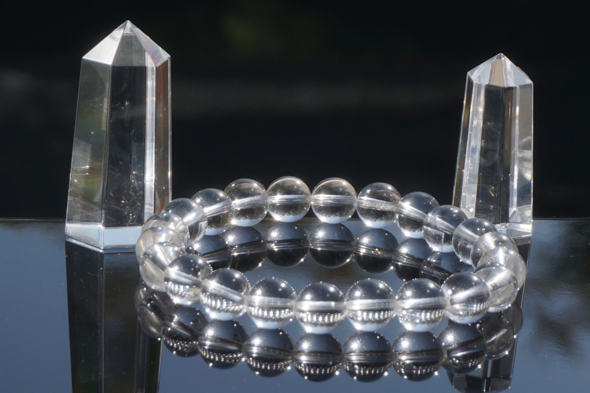 セラデカブラル 初期レムリアン レムリアンシード