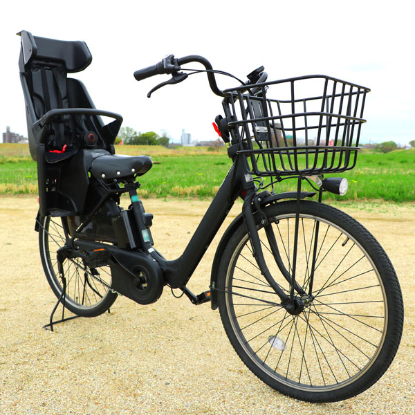 横浜市神奈川区で電動アシスト自転車の買取はリアシス