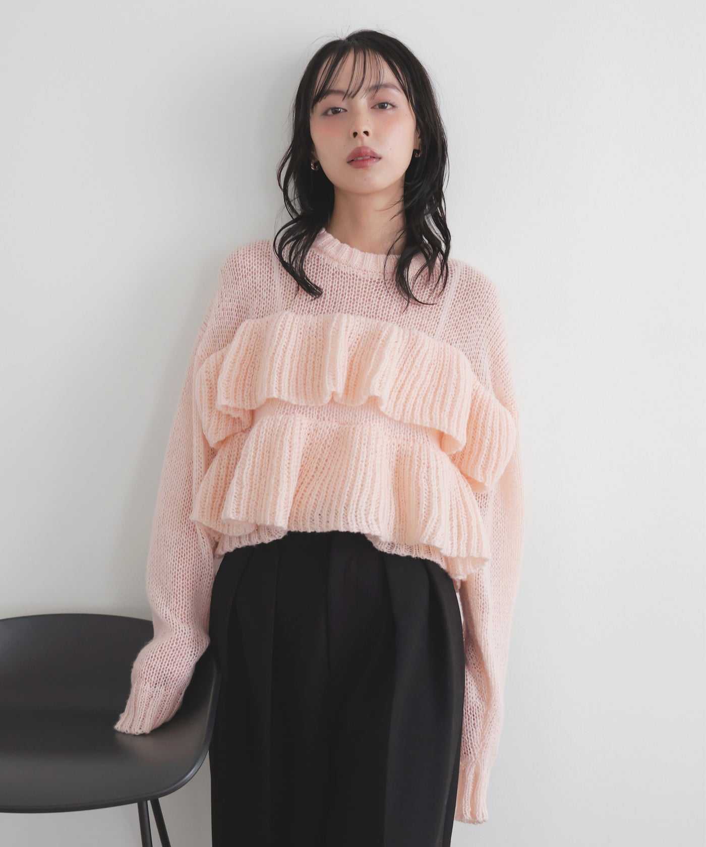 PI_1_7b385c4a-60ce-404f-9dba-