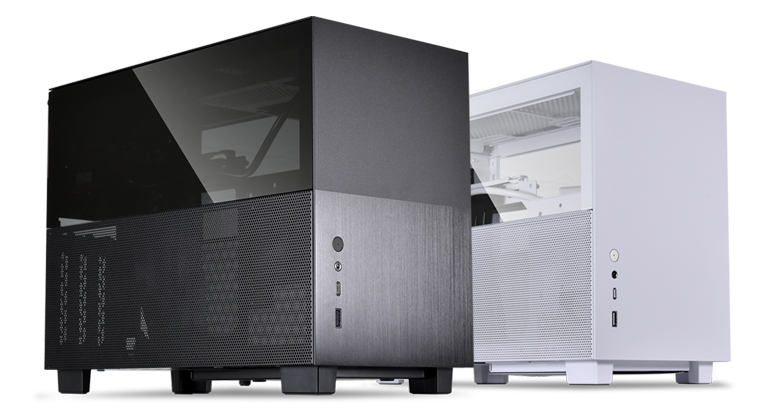 Q58 - LIAN LI is a Leading Provider of PC Cases | Computer Cases