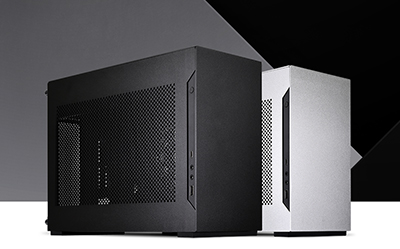 A4-H2O - LIAN LI is a Leading Provider of PC Cases | Computer Cases