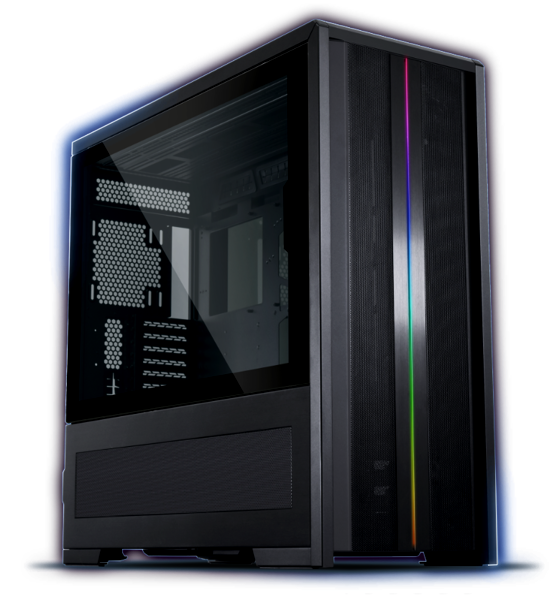 V3000 PLUS - LIAN LI is a Leading Provider of PC Cases | Computer