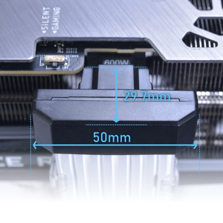 Strimer Wireless - LIAN LI is a Leading Provider of PC Cases