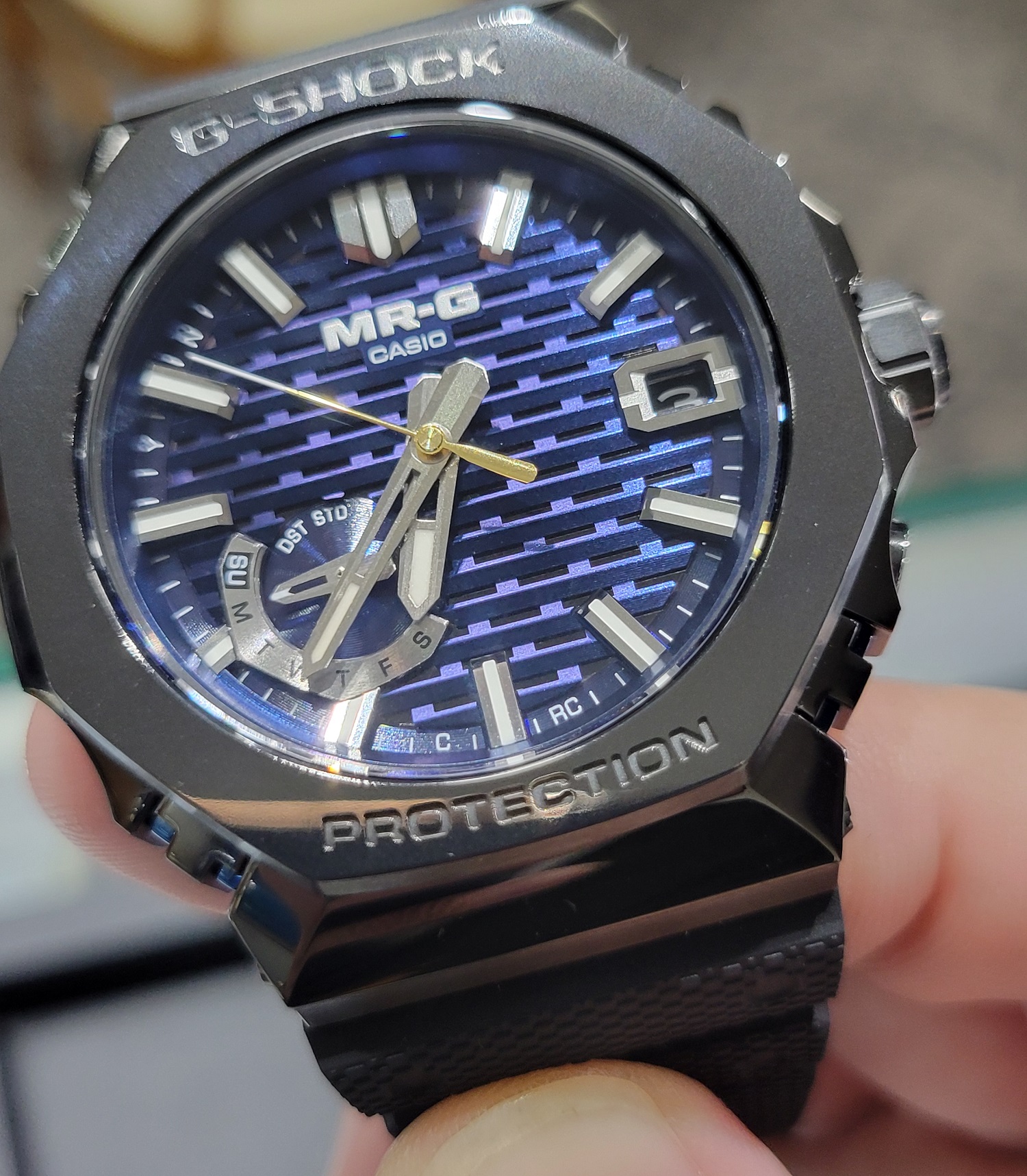 サカイ（SAKAI&CO）オンラインショップ｜グランドセイコー（GRAND