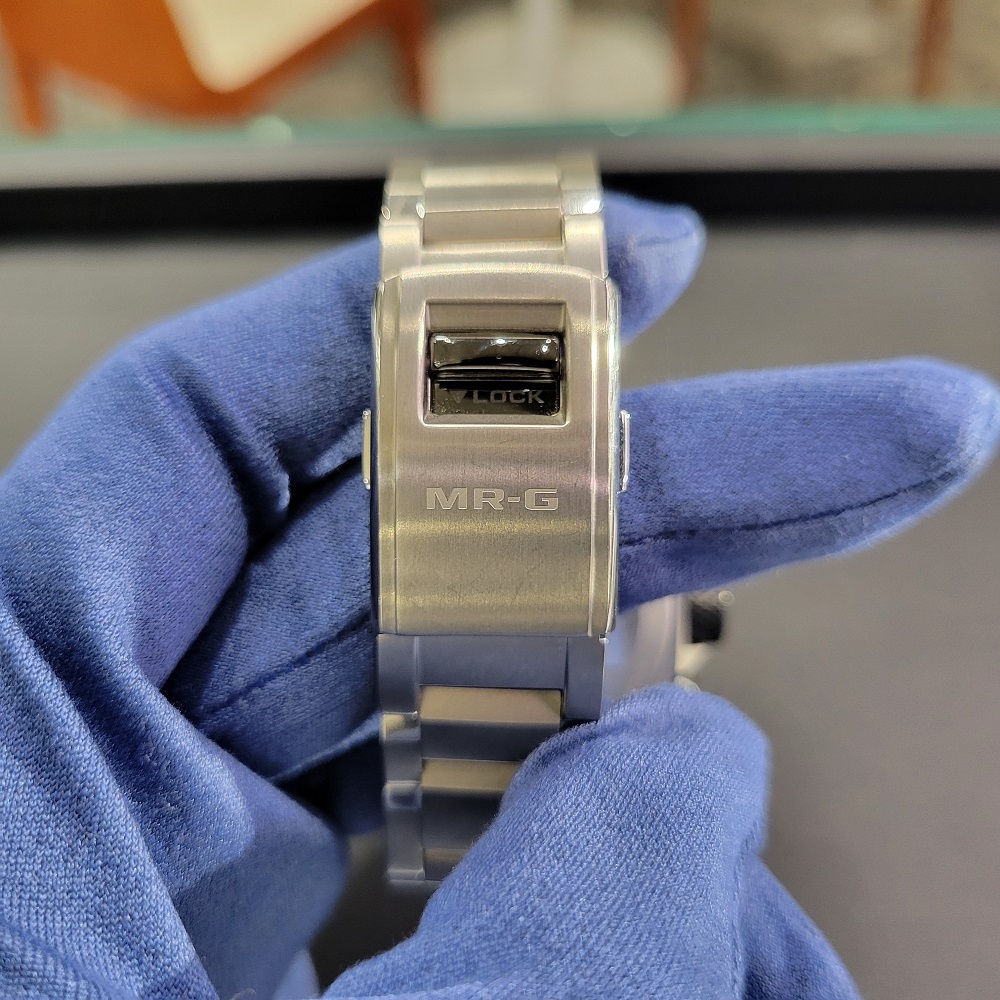 サカイ（SAKAI&CO）オンラインショップ｜グランドセイコー（GRAND