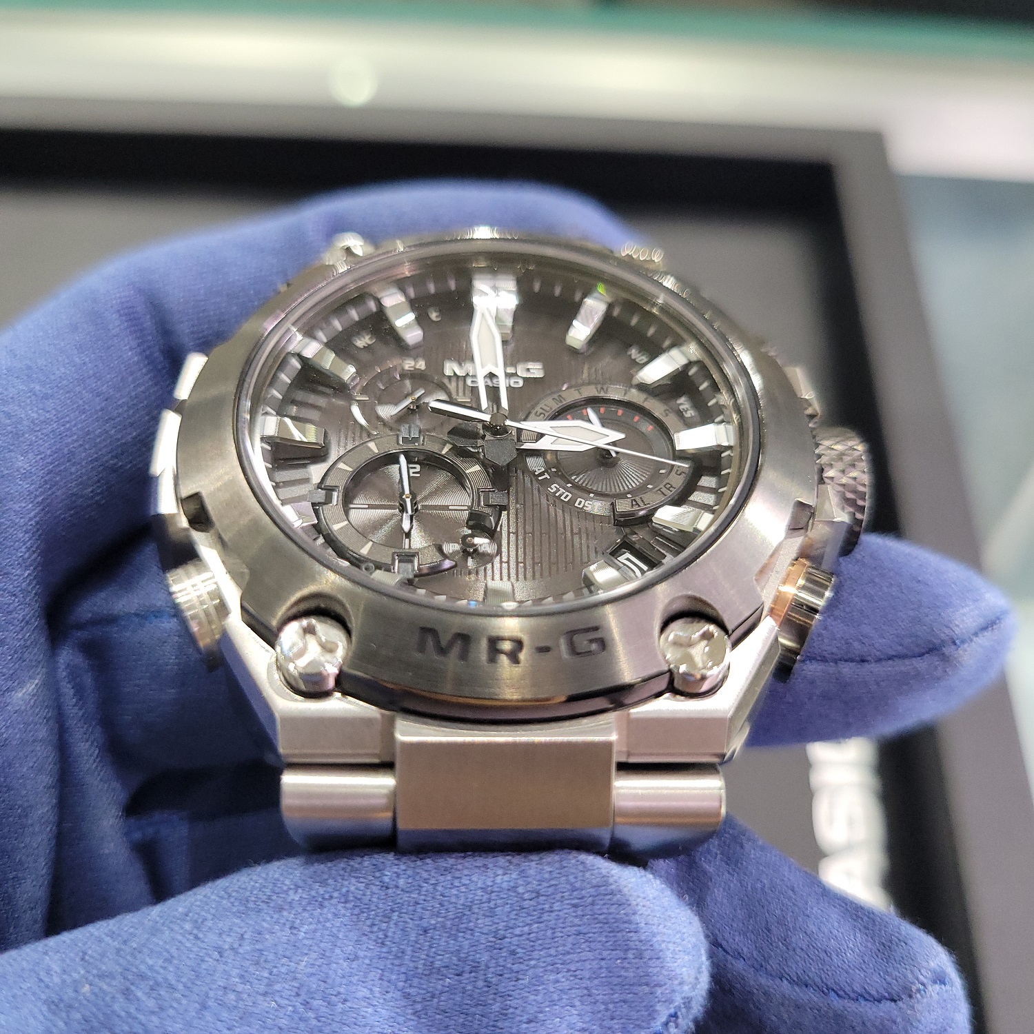 サカイ（SAKAI&CO）オンラインショップ｜グランドセイコー（GRAND