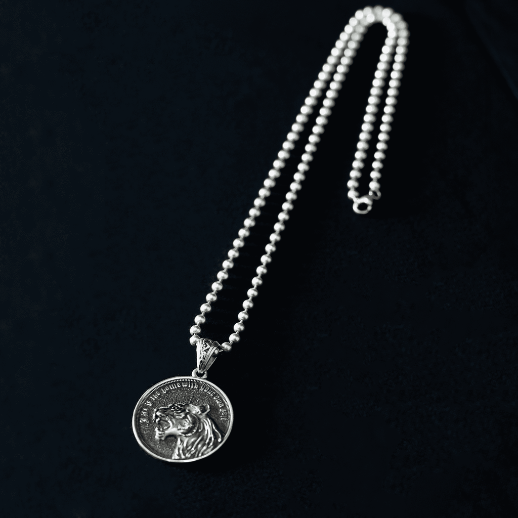 1_3ffbca6d-a114-40ee-a34c-