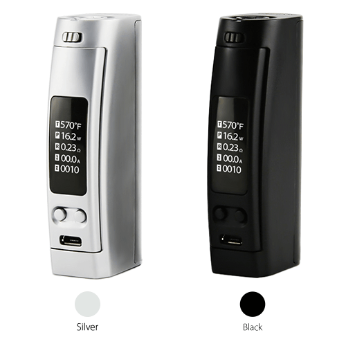 バッテリー | 電子タバコ・ベイプの通販なら「リバティフライツ」日本