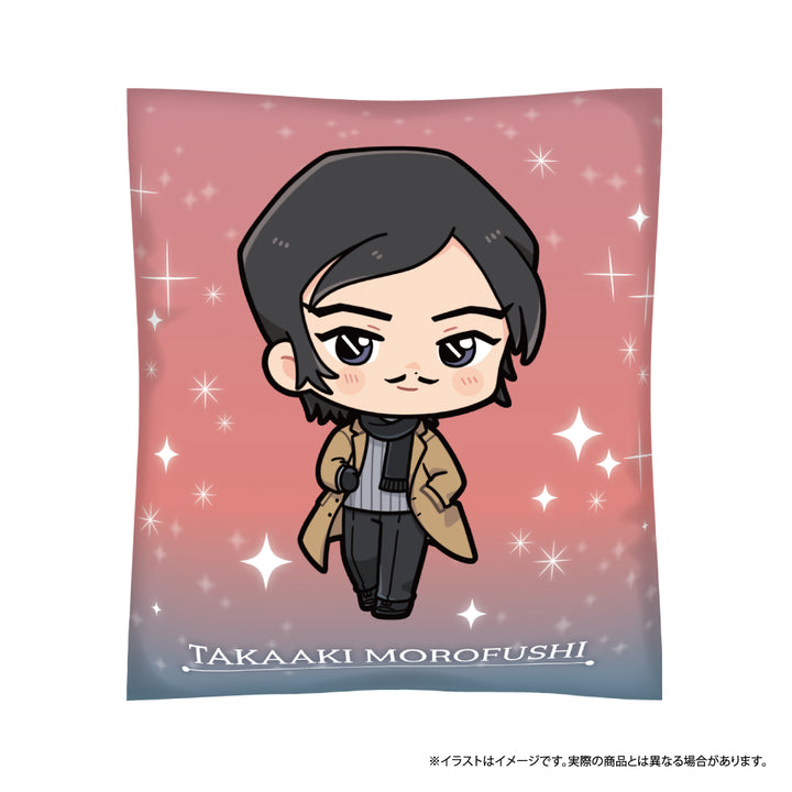 LD_ITEM_Conan_MufflerSD_cushio