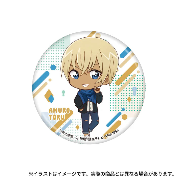 conan5th_maru_canbadge_amuro_7