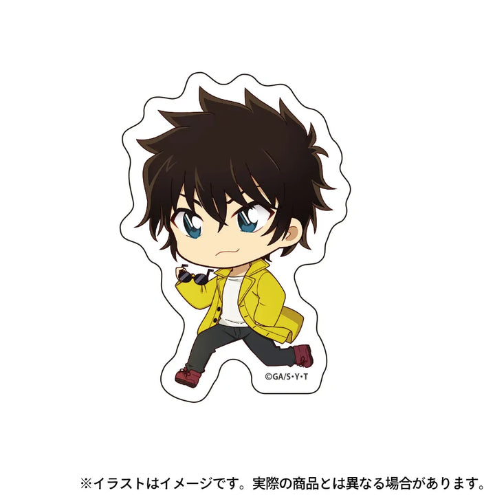conan5th_sticker_matsuda_720x.