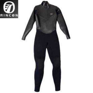 RINCON｜LIBRASELECTSTOREリブラセレクトストア