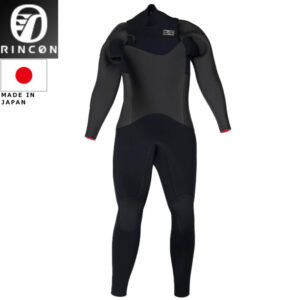 RINCON｜LIBRASELECTSTOREリブラセレクトストア