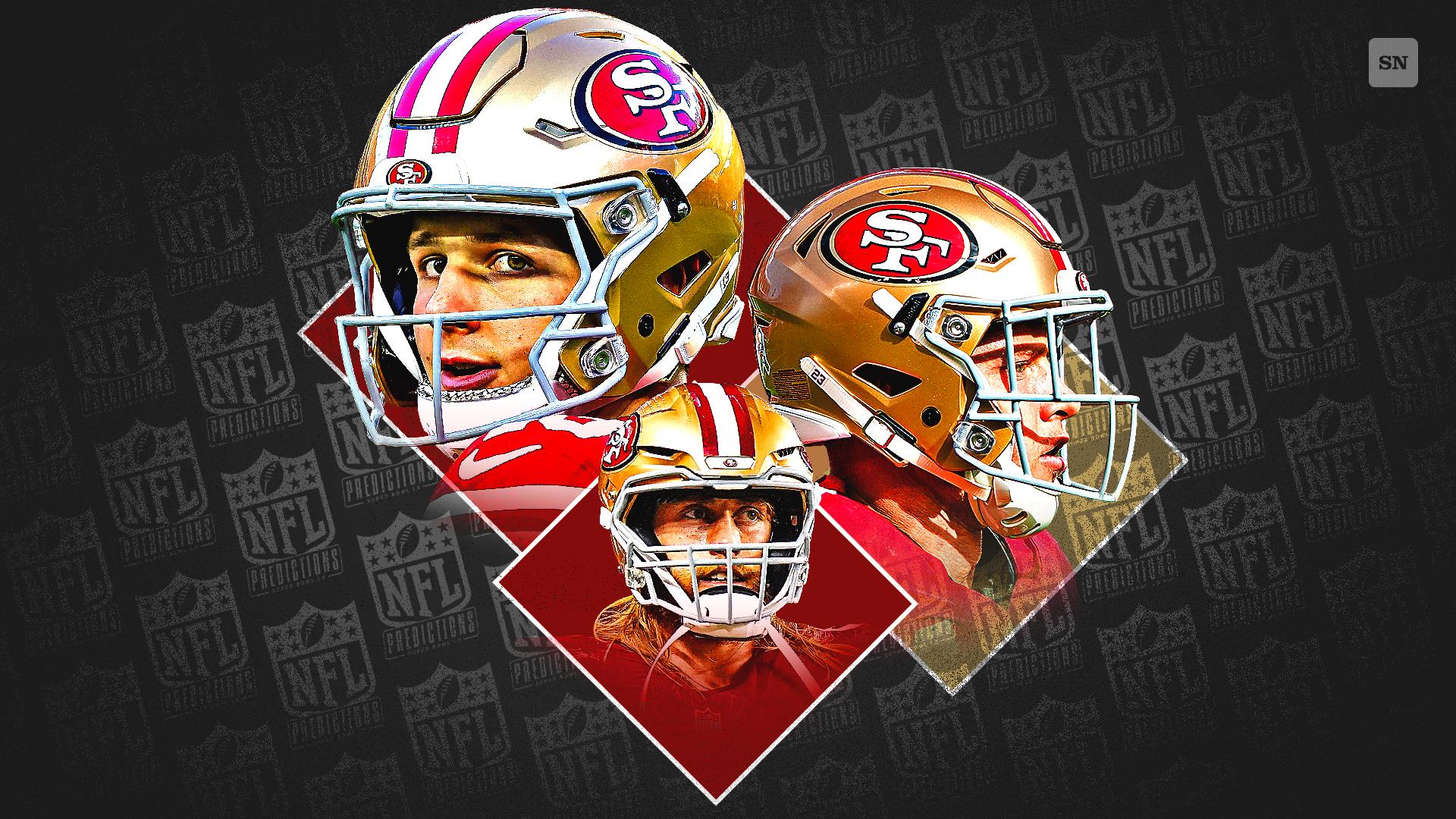 NFL2025プレビュー】サンフランシスコ・49ersのスーパーボウル制覇を