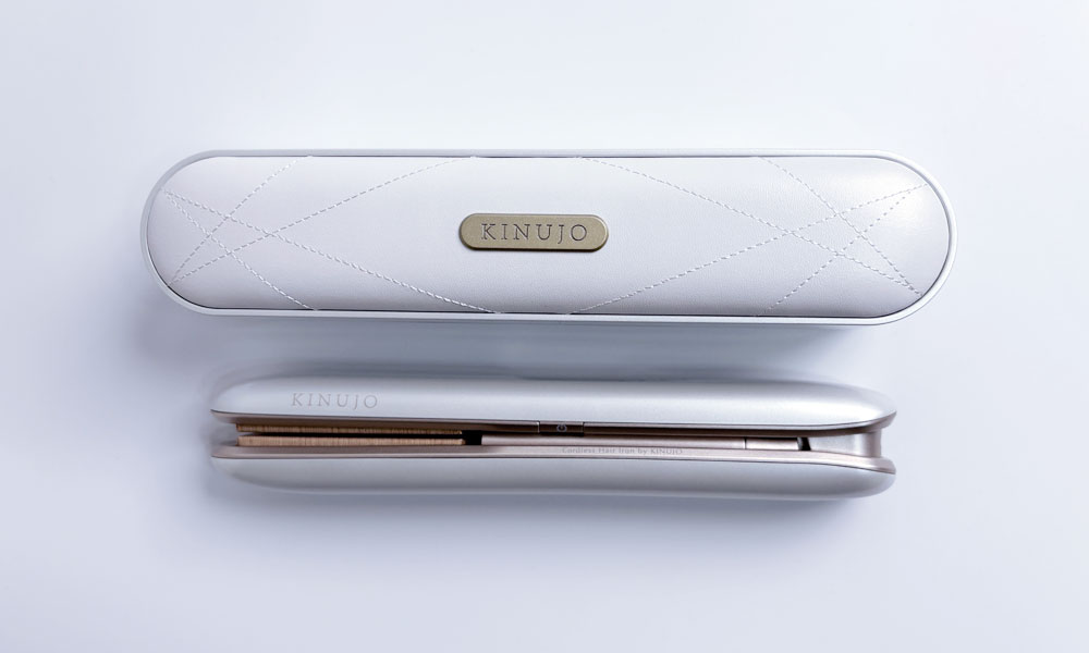 生産終了はなぜ？】絹女リップアイロンは悪い？美容師が口コミ評価