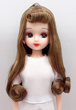 2025年8月9日～13日オンラインショップ】 ドール受注販売のご案内 ※8