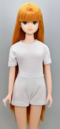 2025年1月～2月】 新製品発売のご案内 (2025年1月) | リカちゃんキャッスル