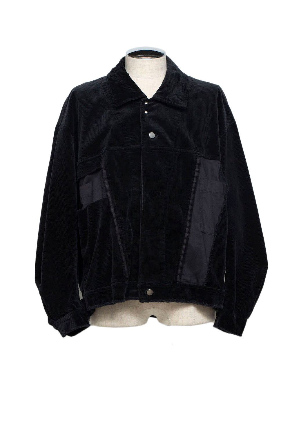 Licht Bestreben Official Page | Online Store | リヒトべシュト