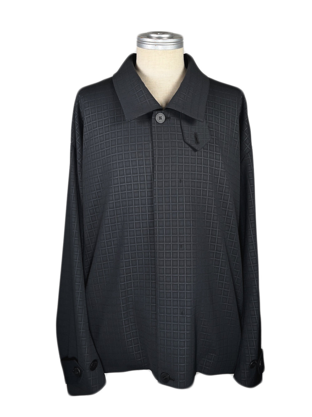 Licht Bestreben 2023SS collection