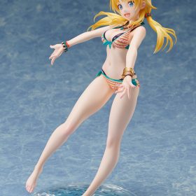 夏に恋するピチカート！】 八宮めぐる | Licorne