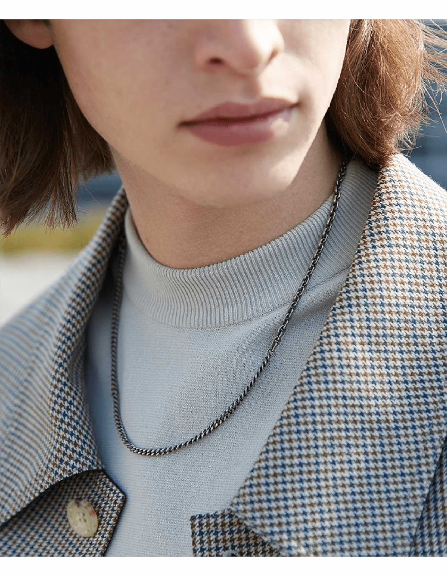 再販アクセコーデ特集 / LIDNM / Llife ONLINE STORE（リドムライフ