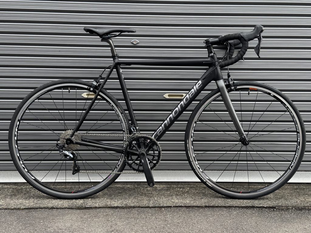 中古買取販売 | リーフ | 愛知県安城市にある西三河地区最大級の