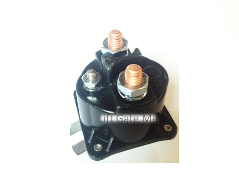 Maxon Solenoid - 262939 – LiftGateMe