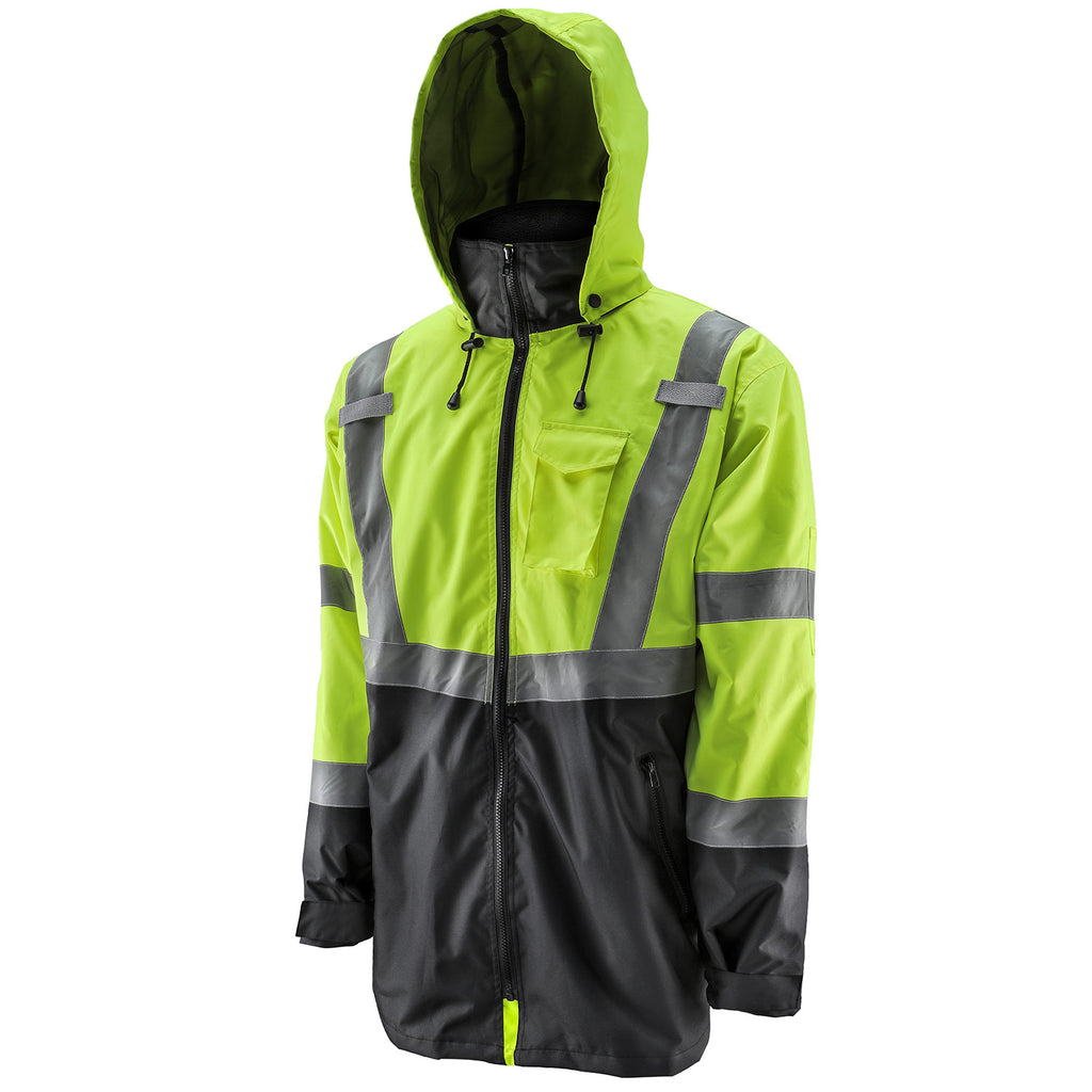 hiviz-parka-front_1024x1024.
