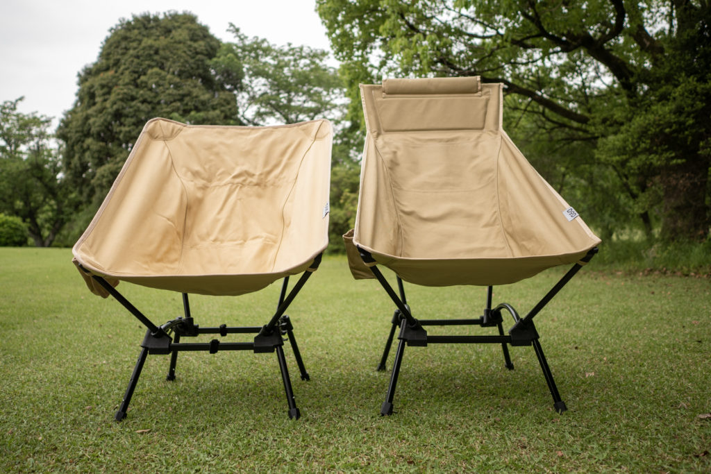 レビュー] DOD ヤバイッス – 同じようで別物!? スゴイッスと比較し